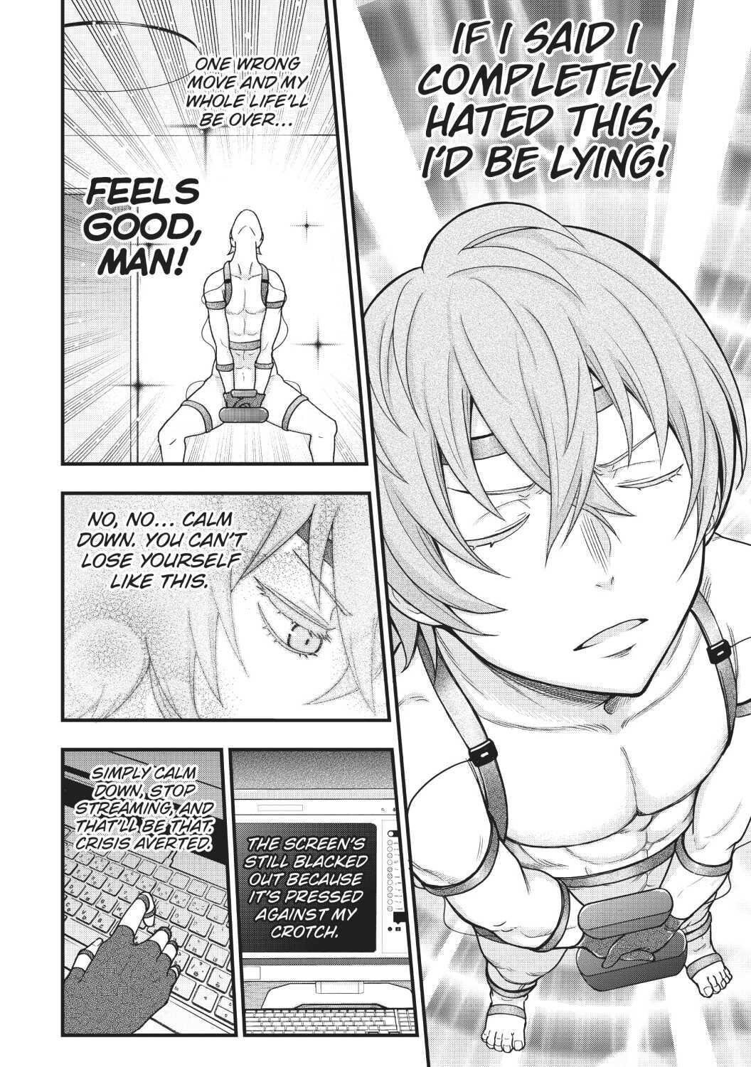 Page 4 of Chapter 10.2