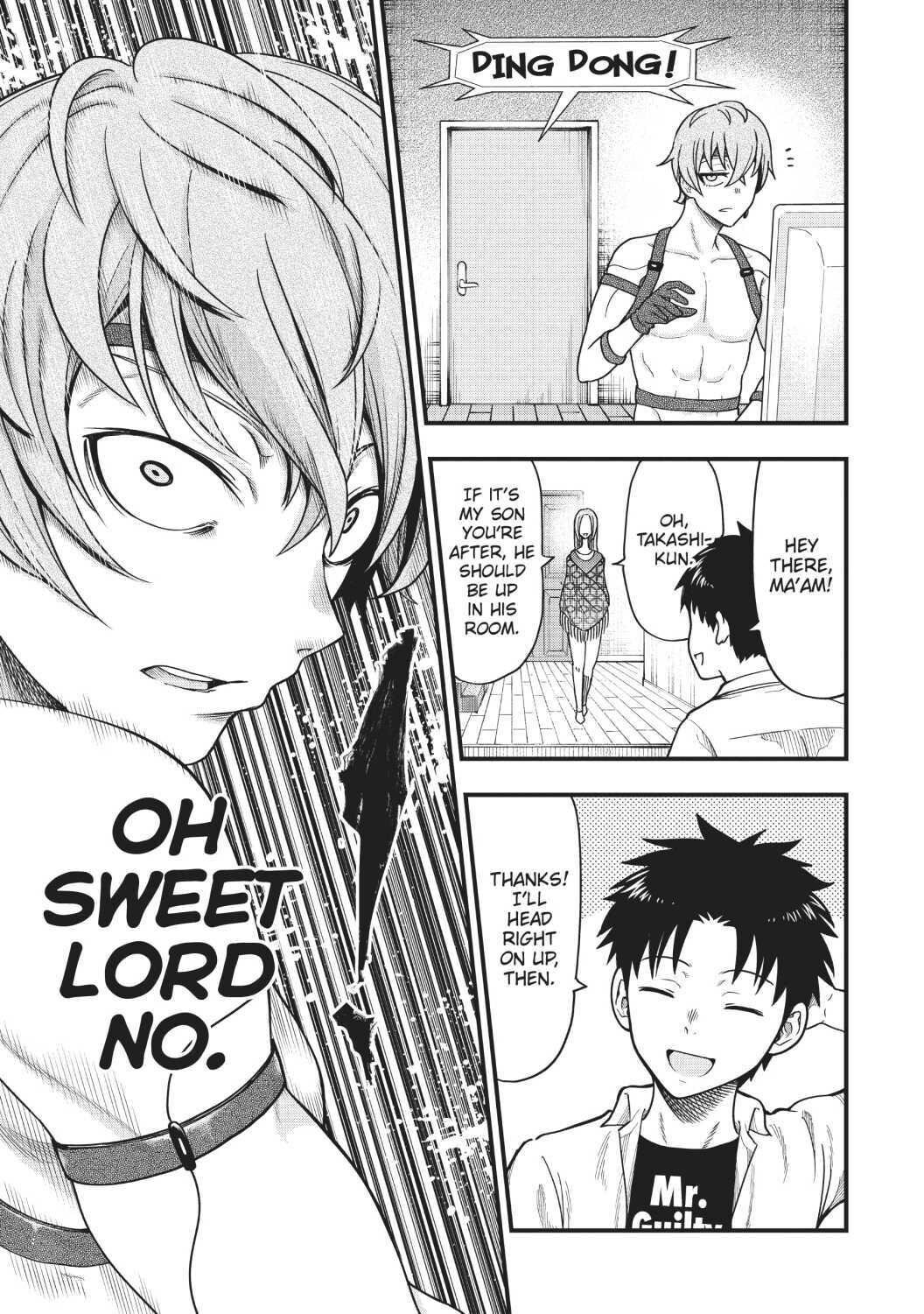 Page 5 of Chapter 10.2