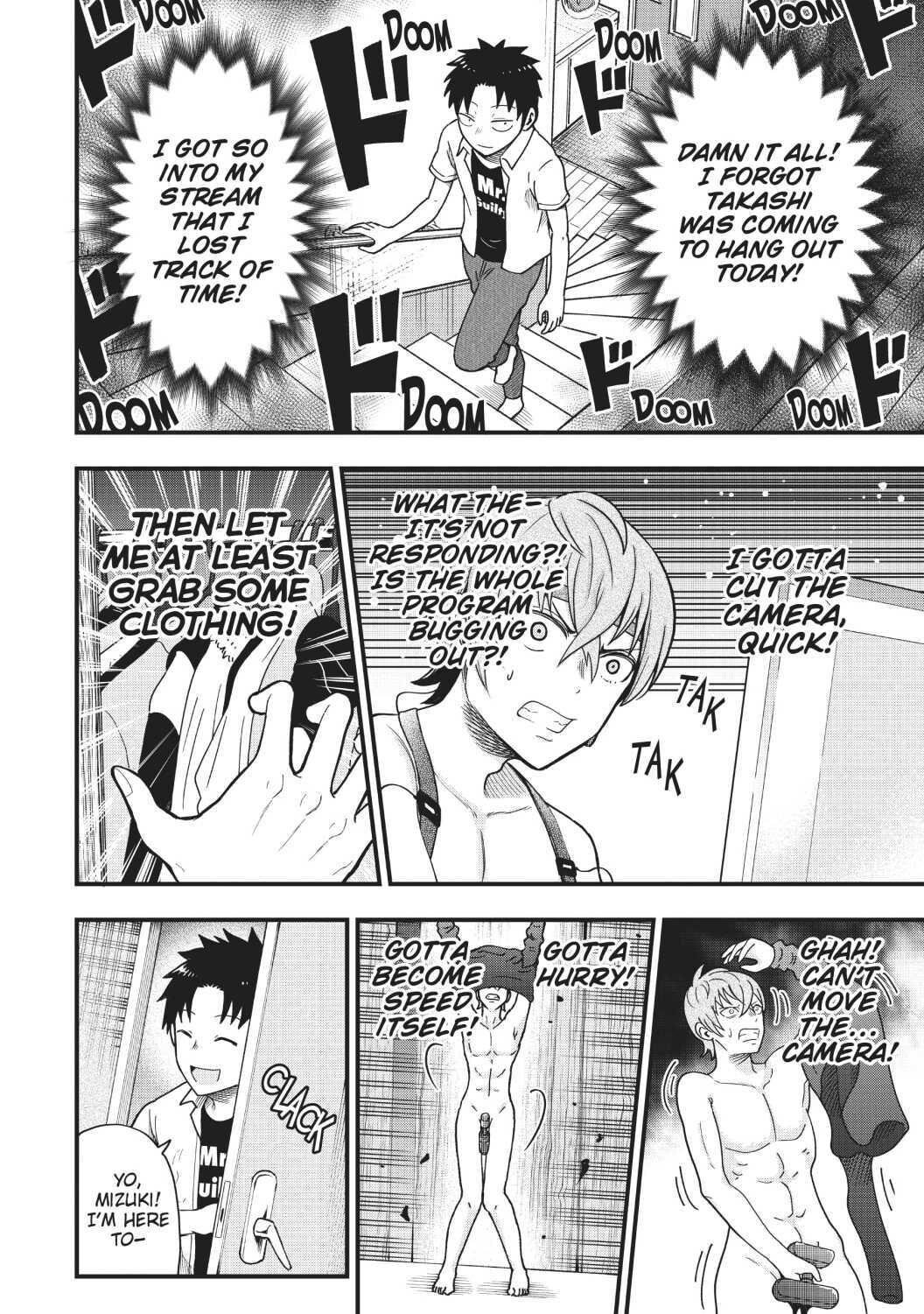 Page 6 of Chapter 10.2