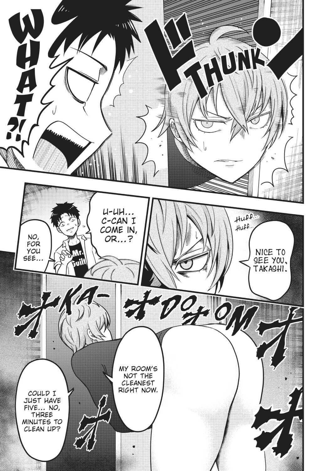 Page 7 of Chapter 10.2