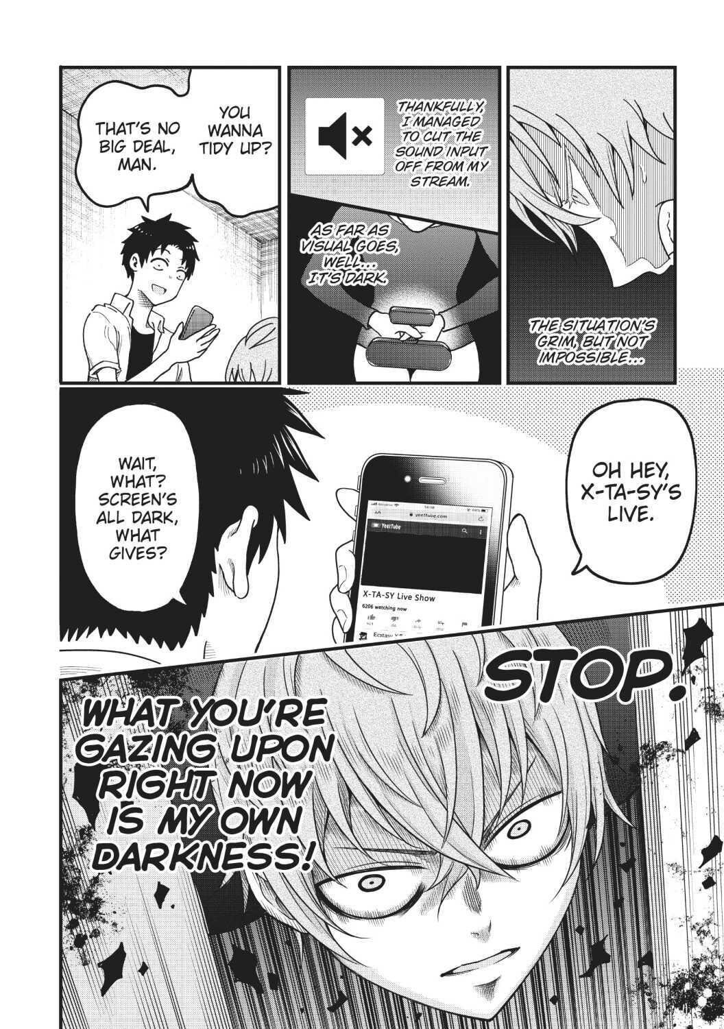 Page 8 of Chapter 10.2