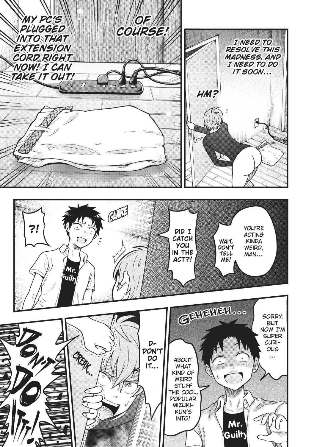 Page 9 of Chapter 10.2
