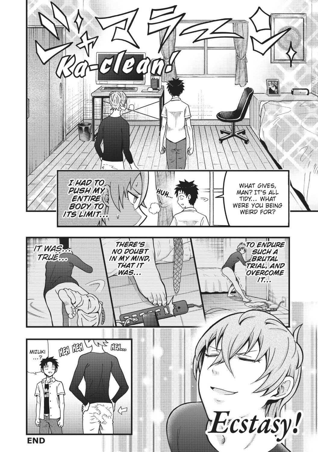 Page 10 of Chapter 10.2