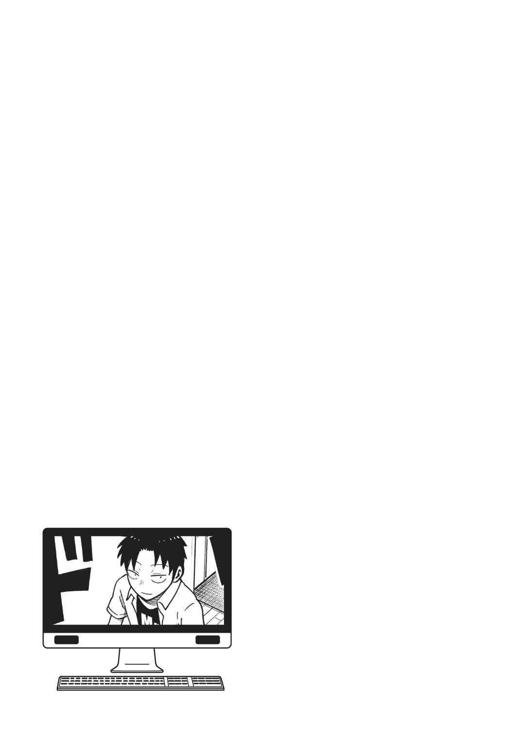Page 11 of Chapter 10.2
