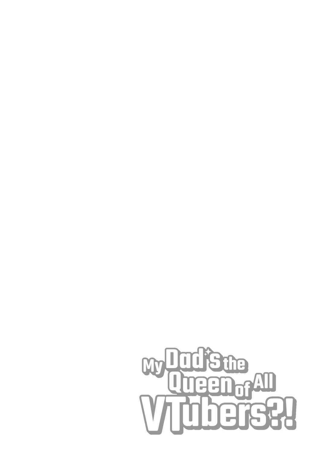 Page 12 of Chapter 10.2