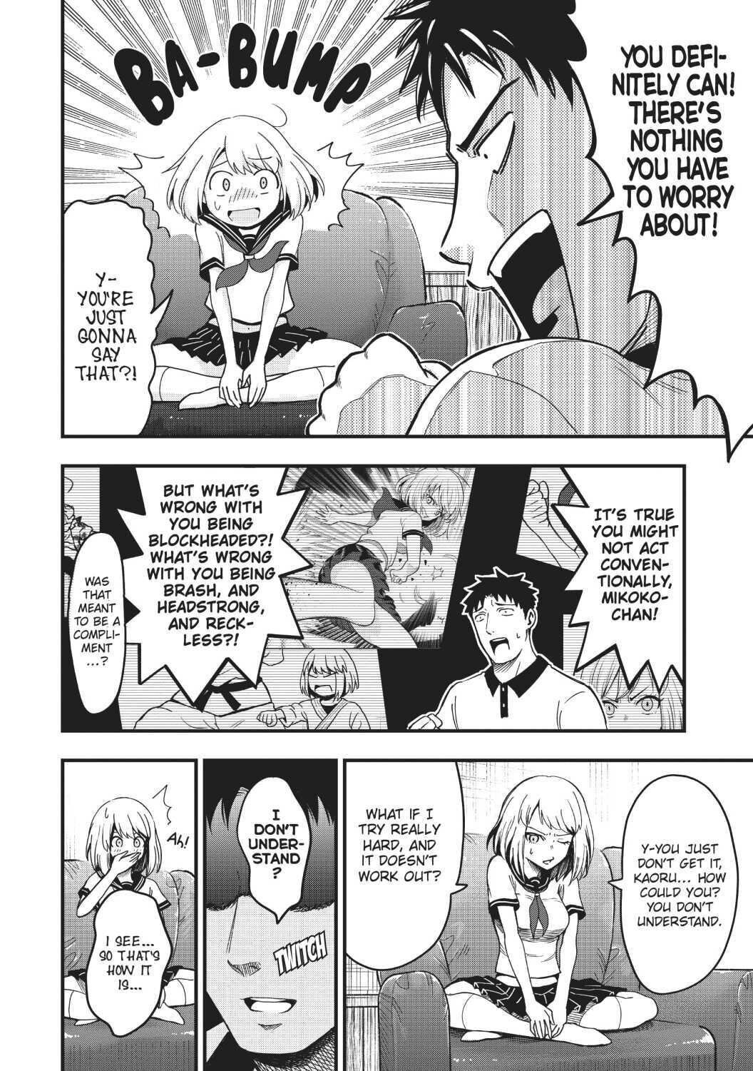 Page 4 of Chapter 10.1