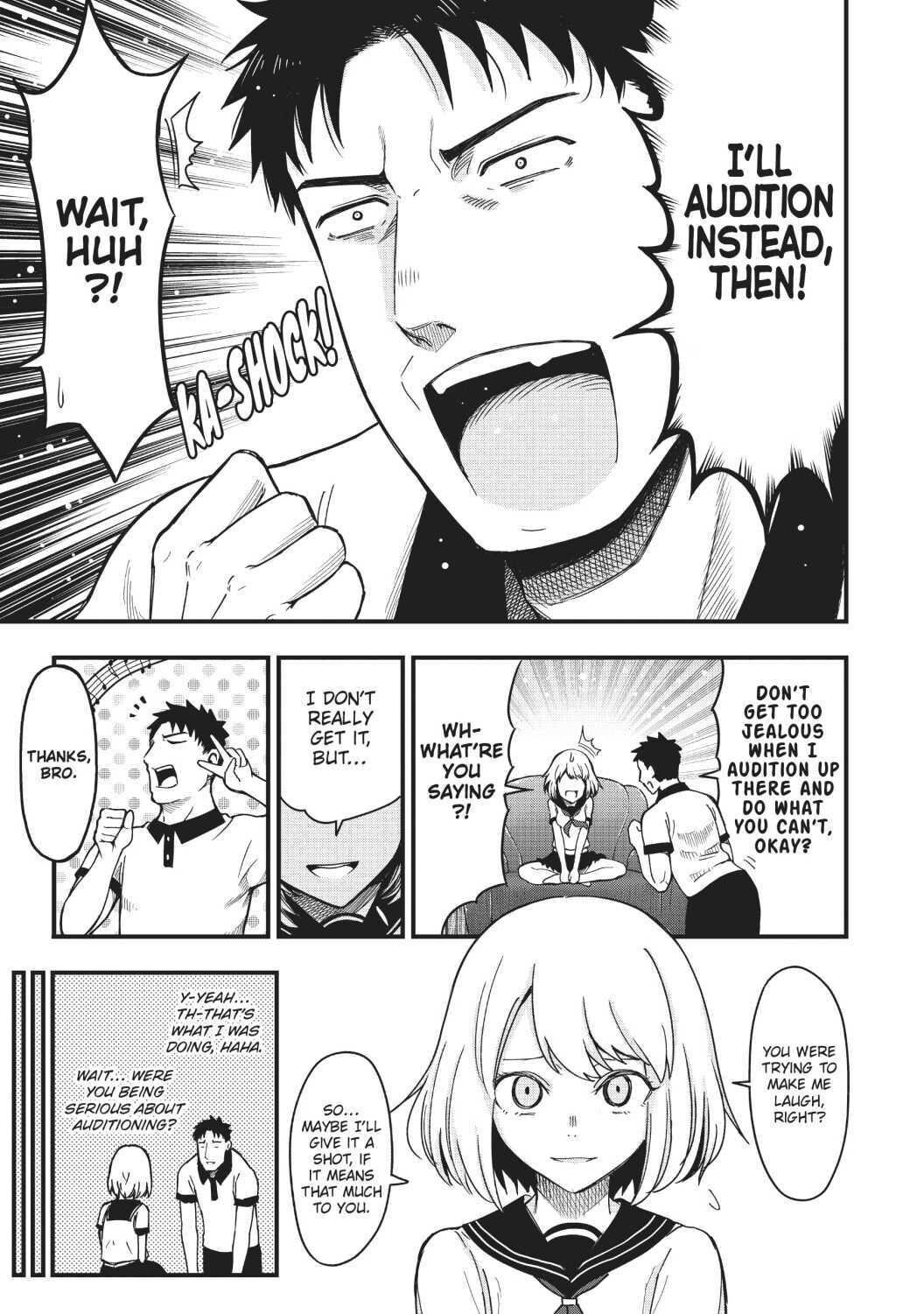 Page 5 of Chapter 10.1