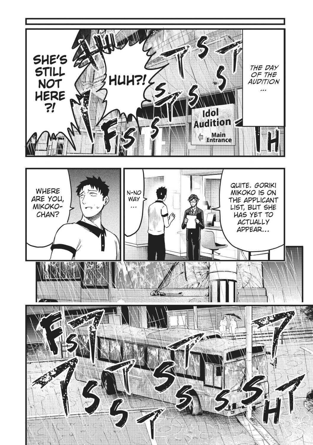 Page 6 of Chapter 10.1