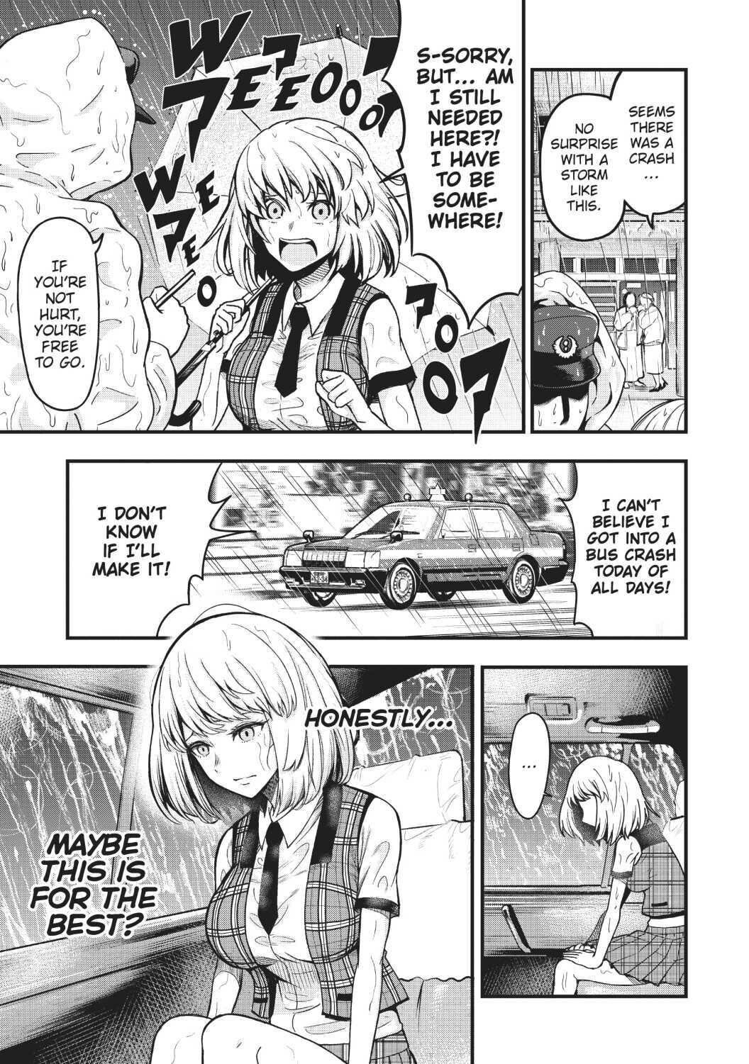 Page 7 of Chapter 10.1