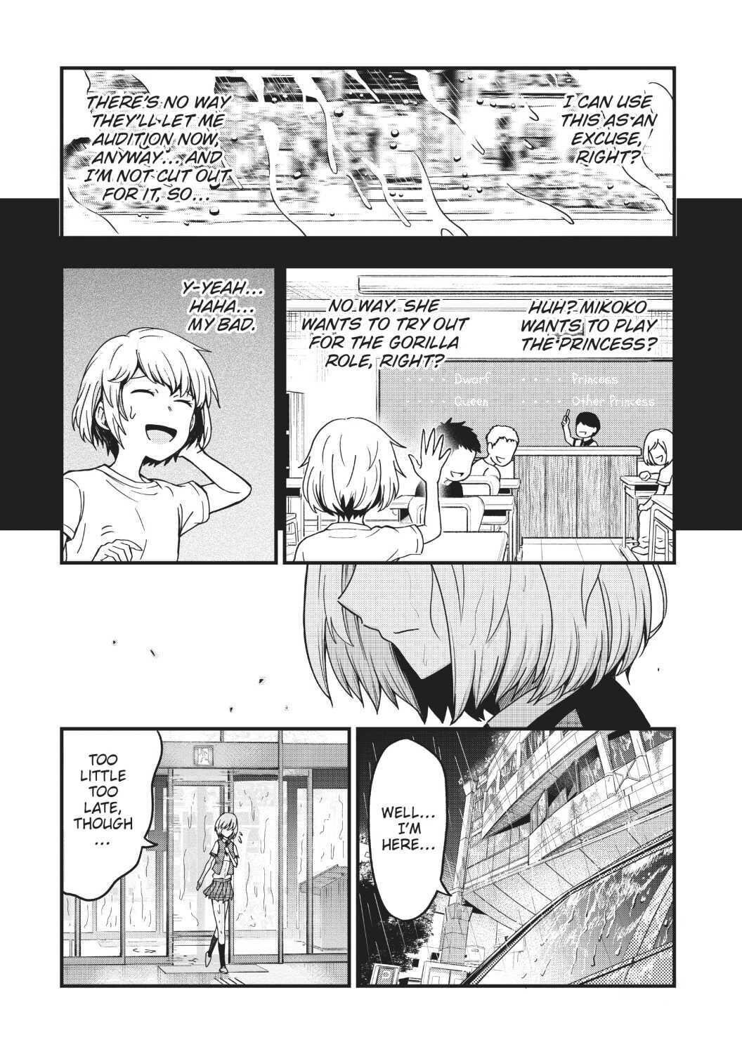 Page 8 of Chapter 10.1