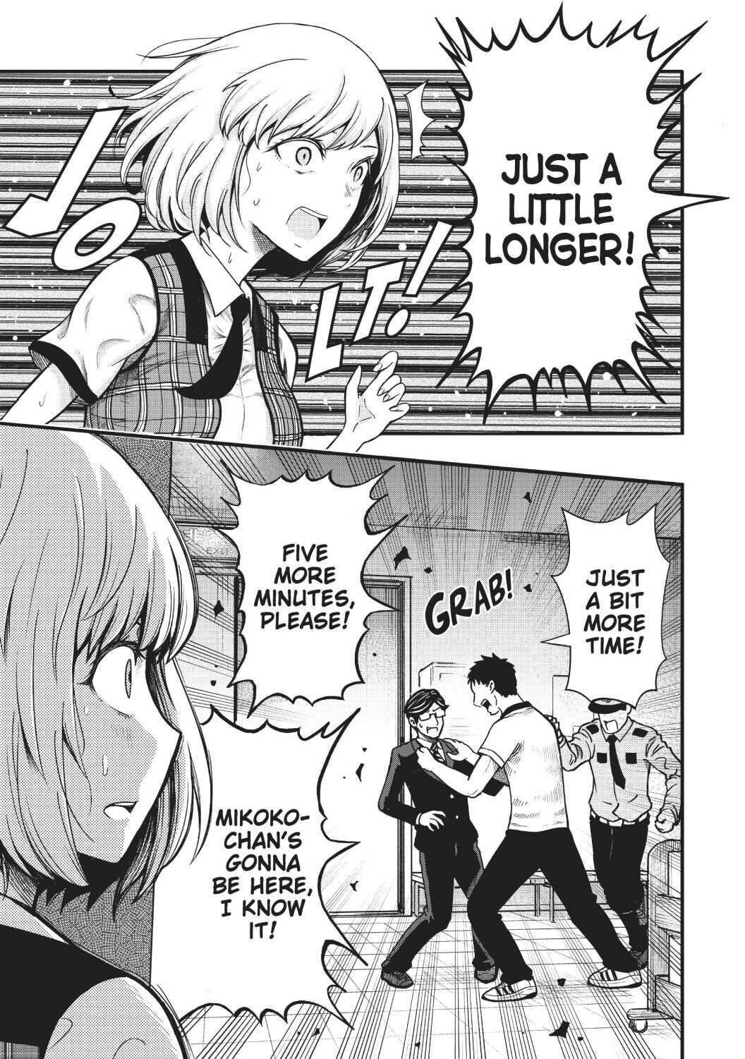 Page 9 of Chapter 10.1