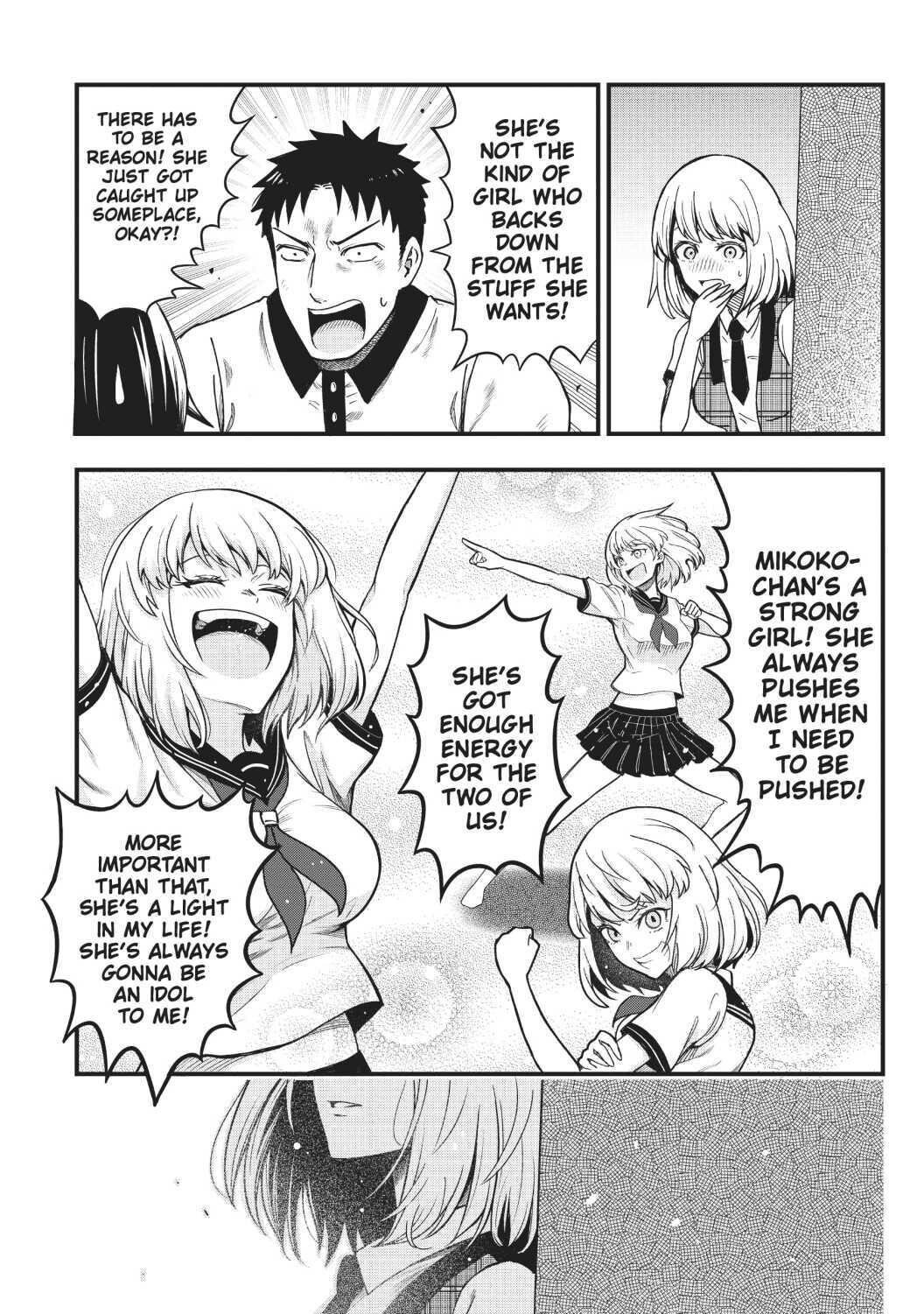 Page 10 of Chapter 10.1