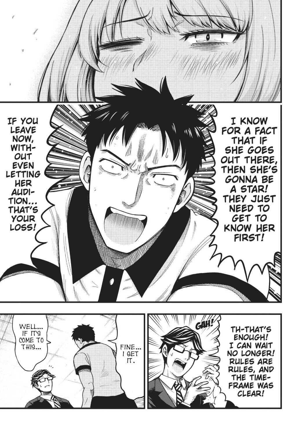 Page 11 of Chapter 10.1