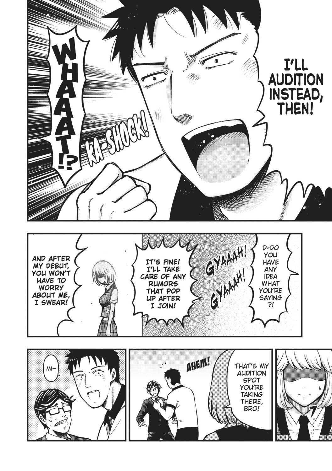 Page 12 of Chapter 10.1