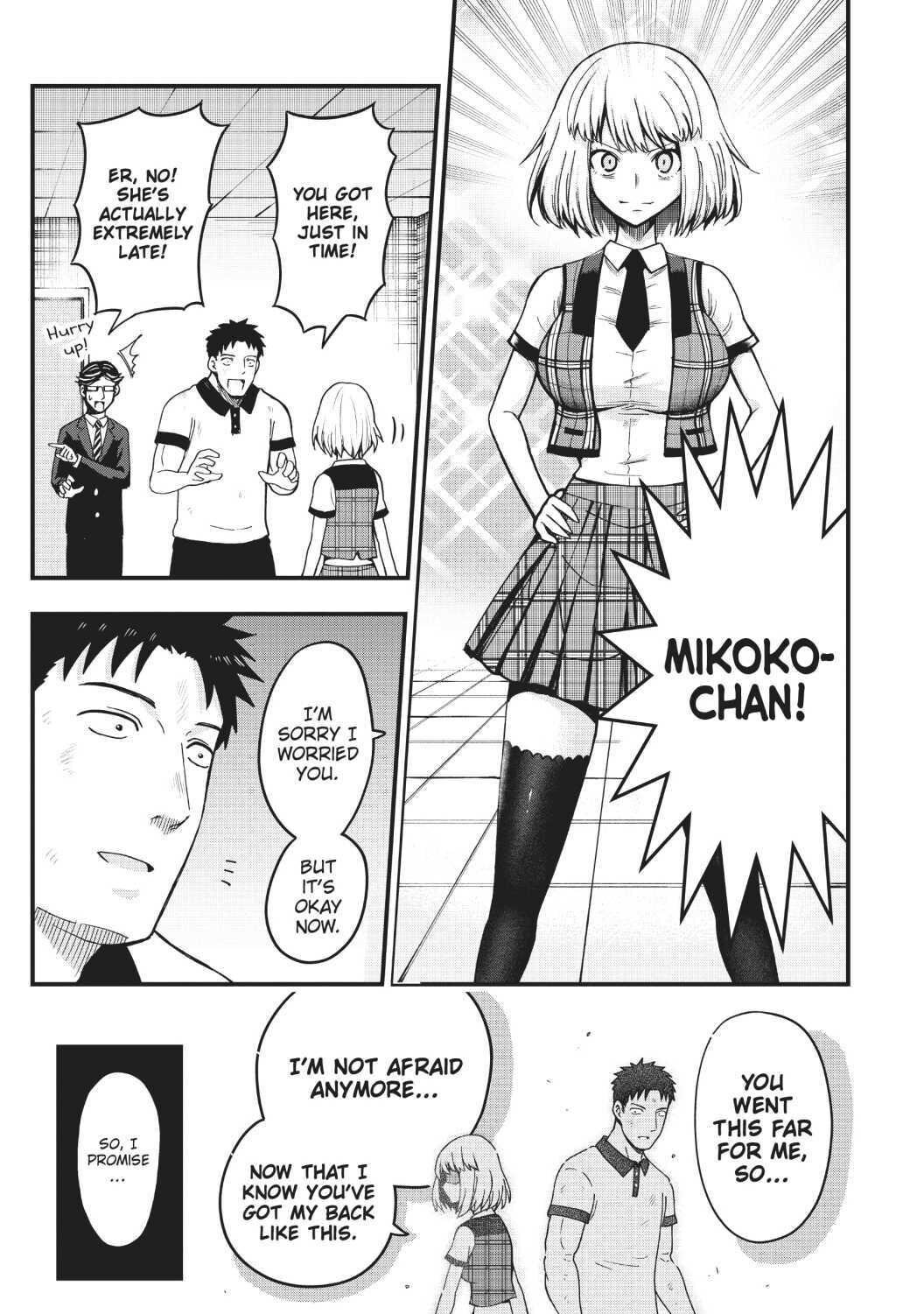 Page 13 of Chapter 10.1
