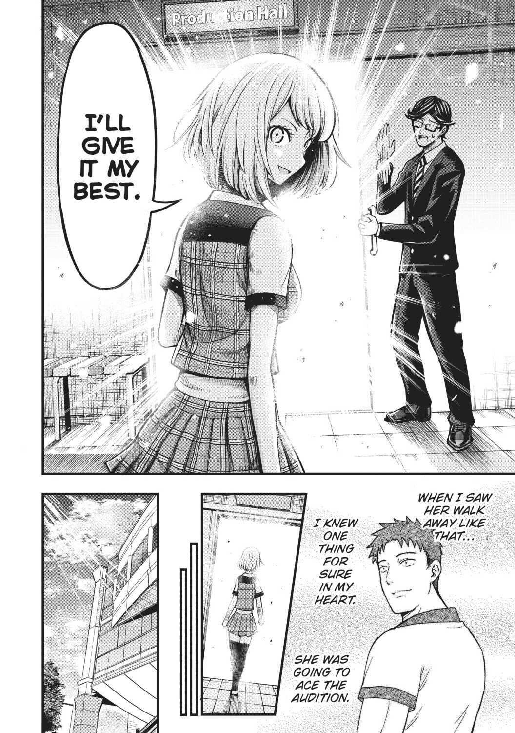 Page 14 of Chapter 10.1