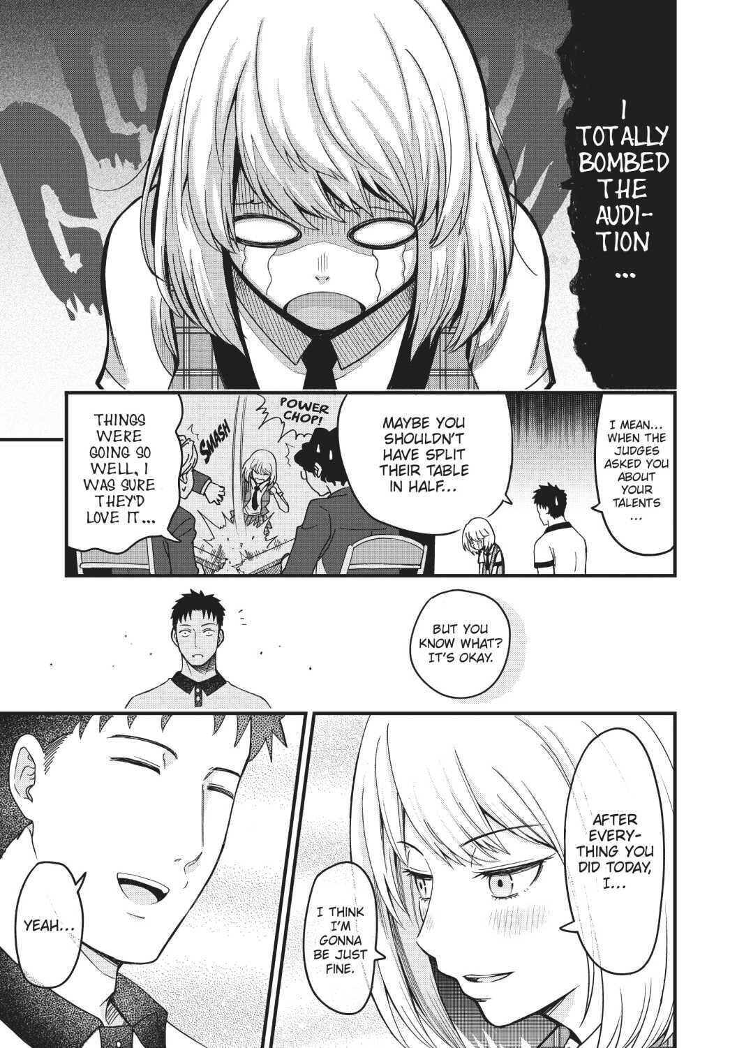 Page 15 of Chapter 10.1