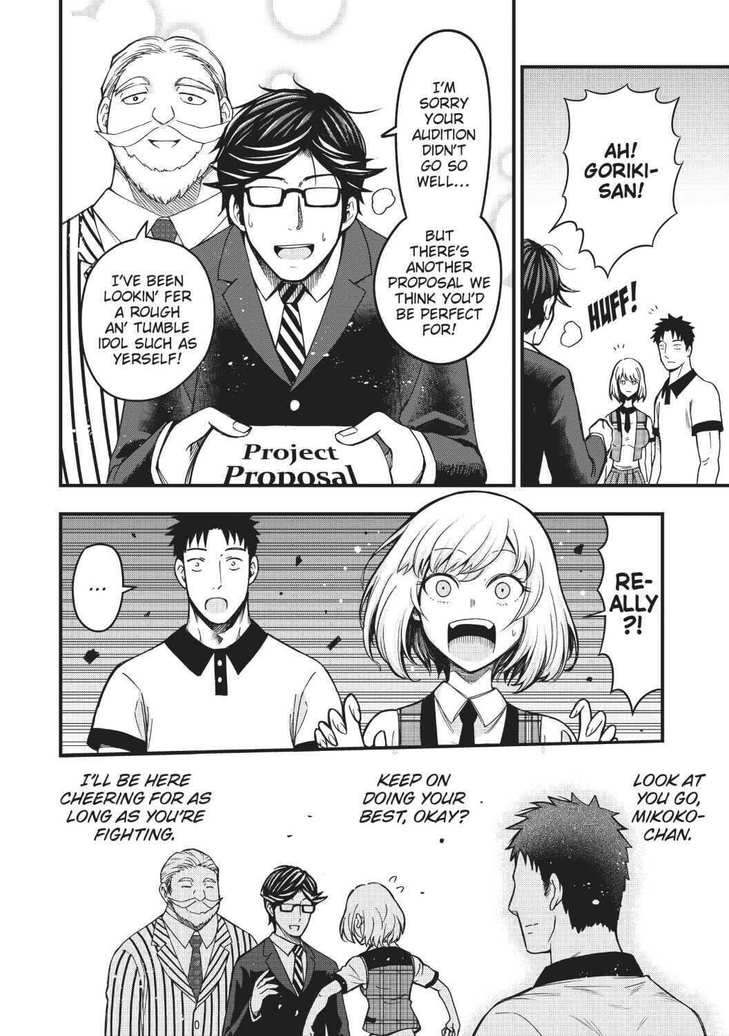 Page 16 of Chapter 10.1