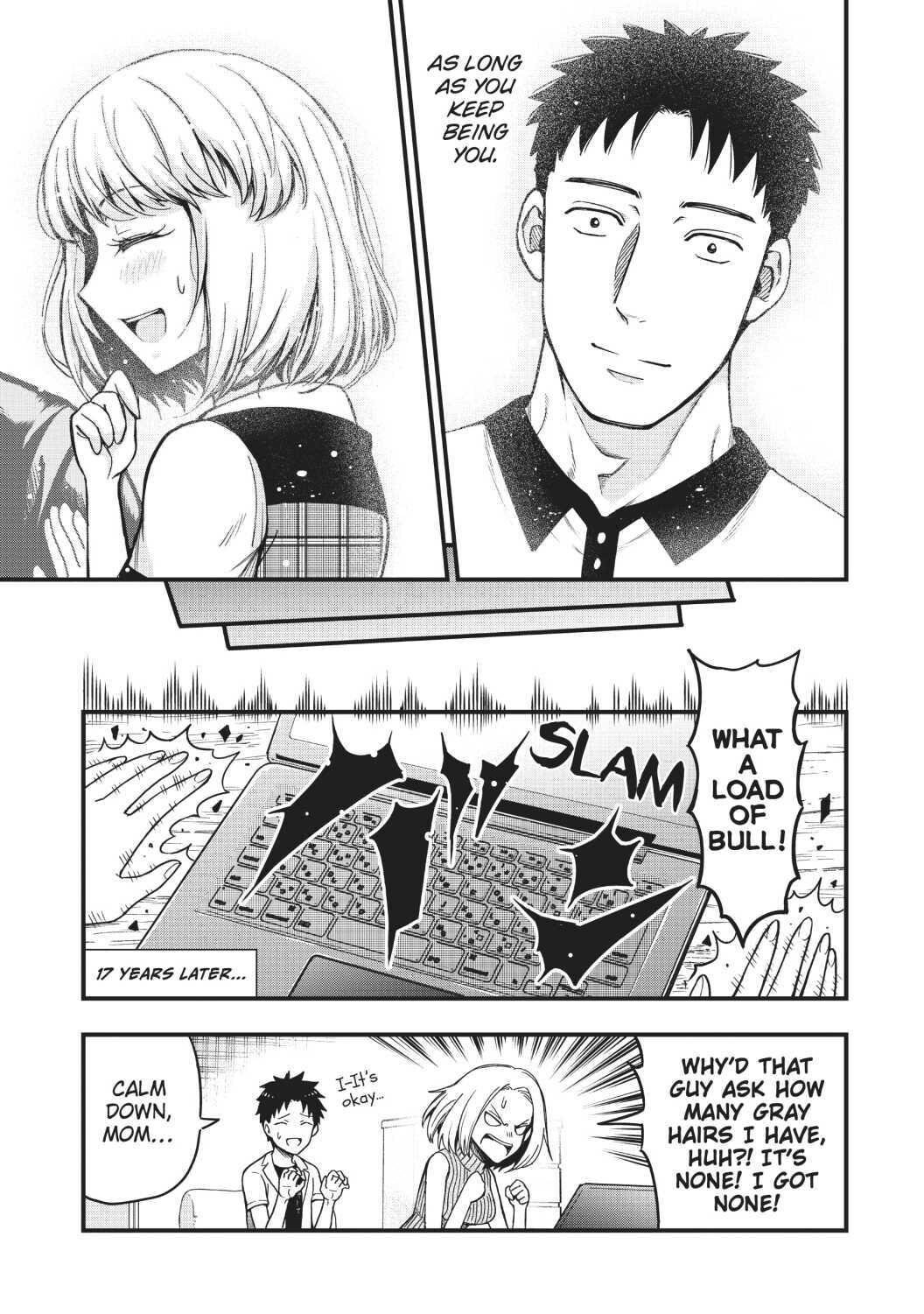 Page 17 of Chapter 10.1