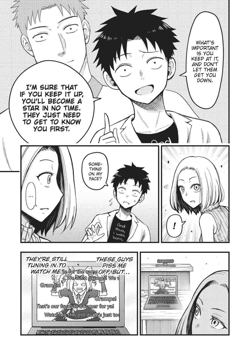 Page 18 of Chapter 10.1