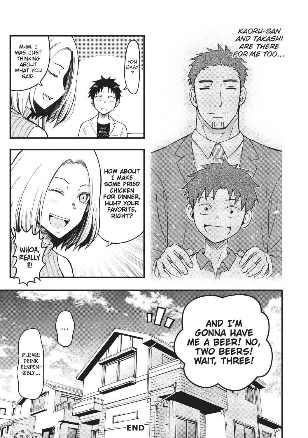 Page 19 of Chapter 10.1