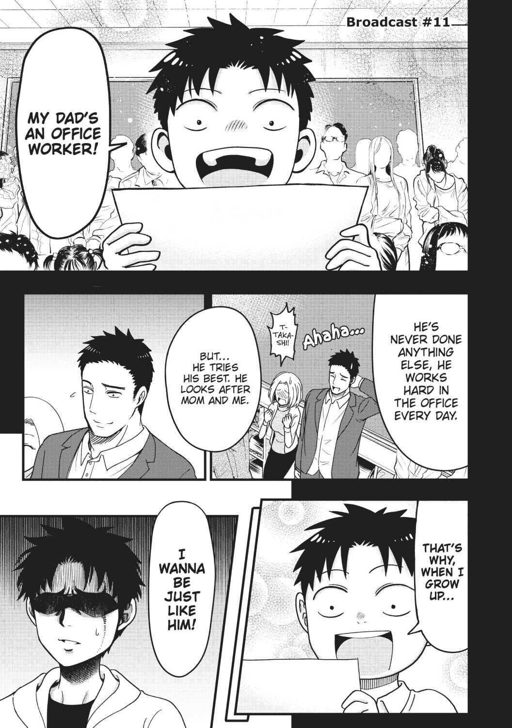 Page 1 of Chapter 11
