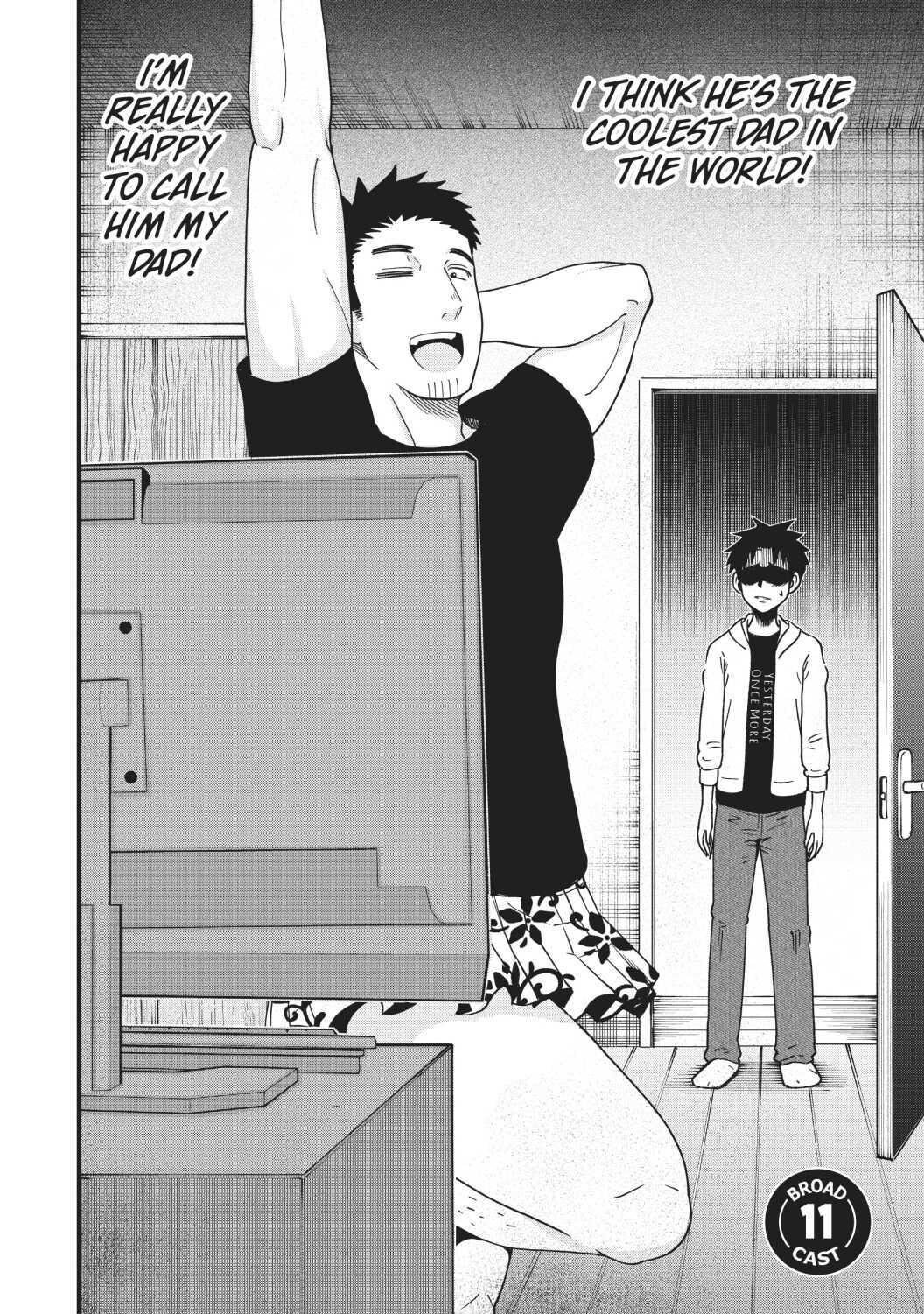 Page 2 of Chapter 11