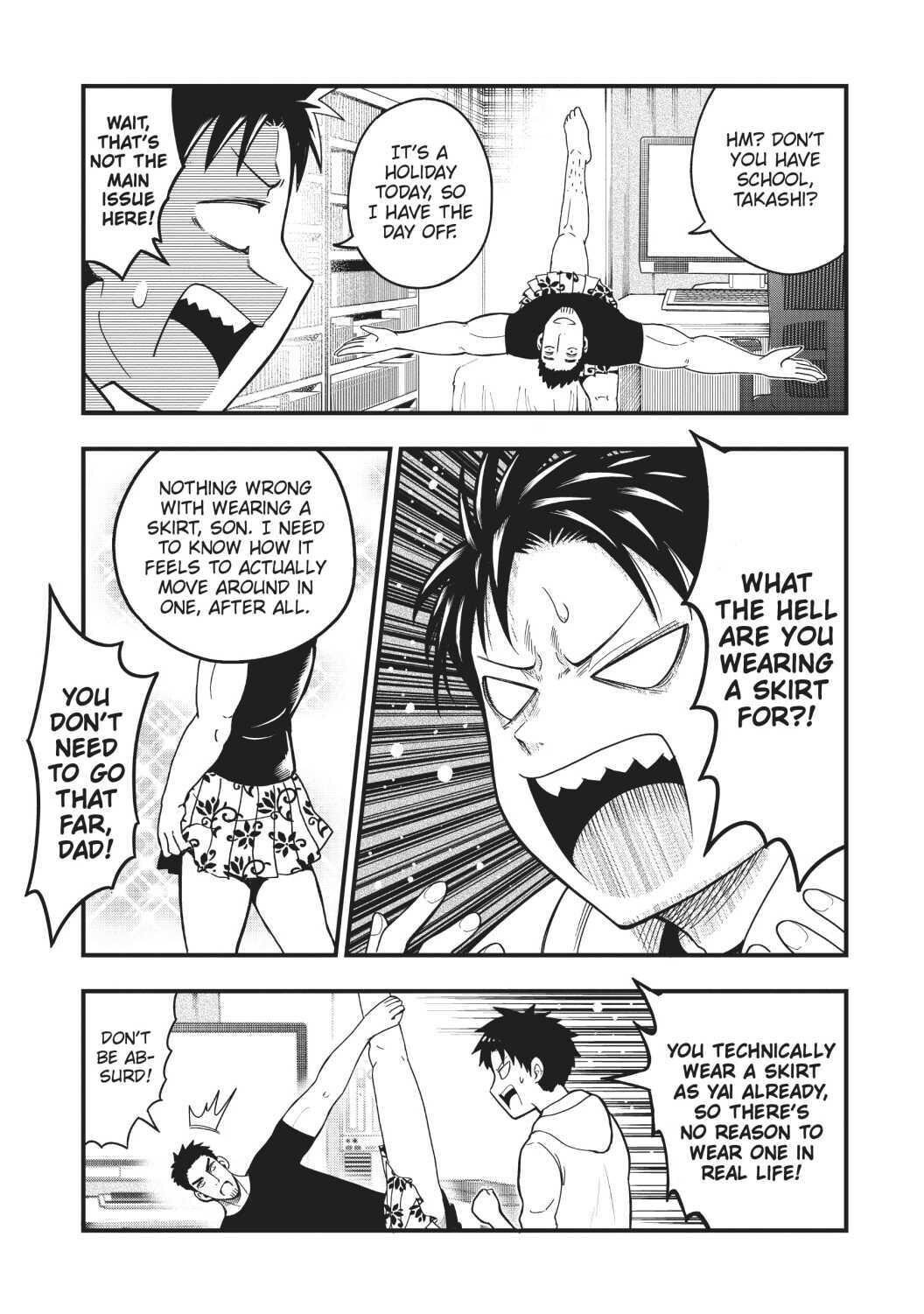 Page 3 of Chapter 11