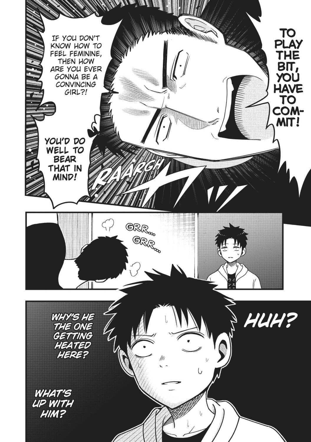 Page 4 of Chapter 11