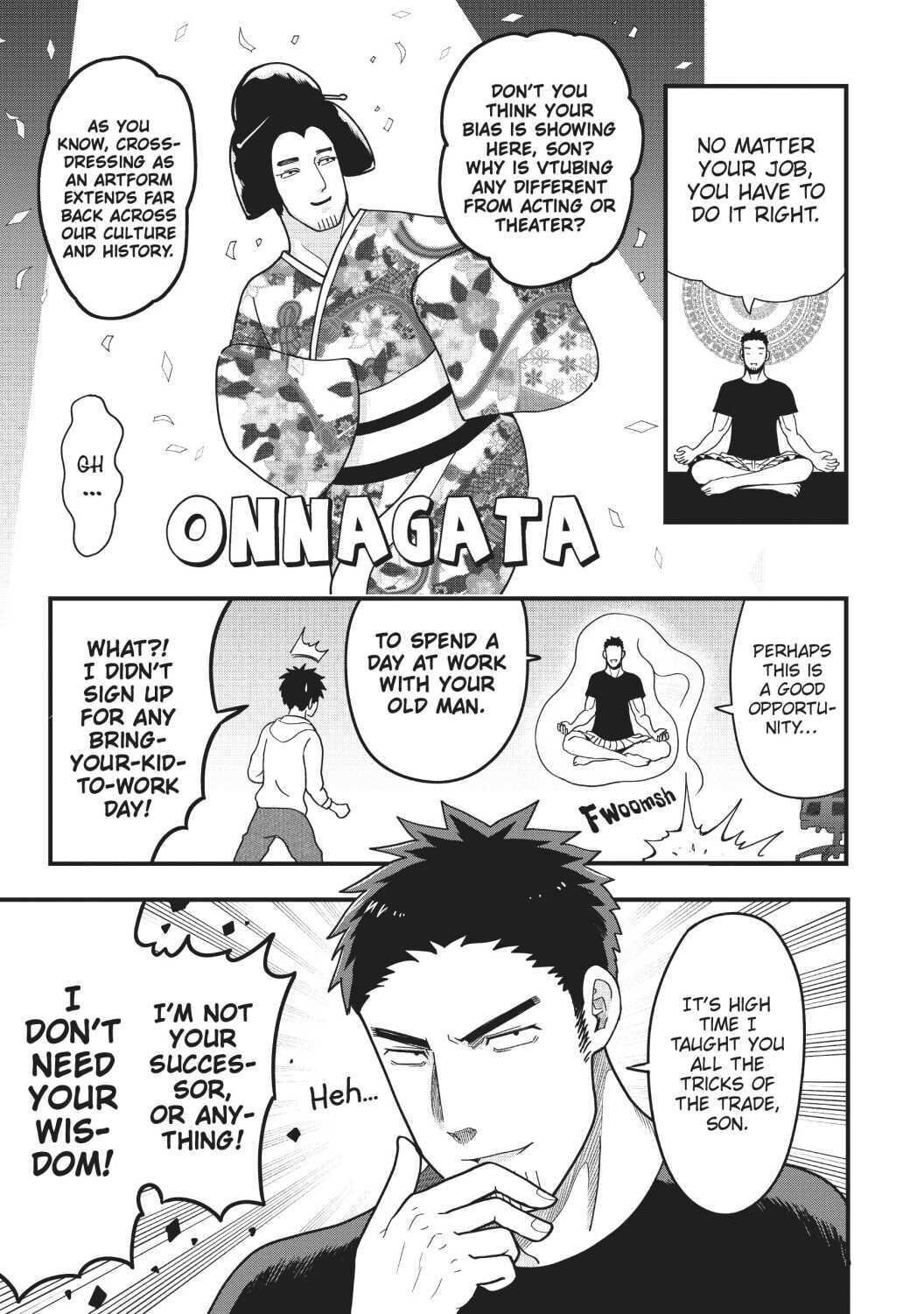 Page 5 of Chapter 11
