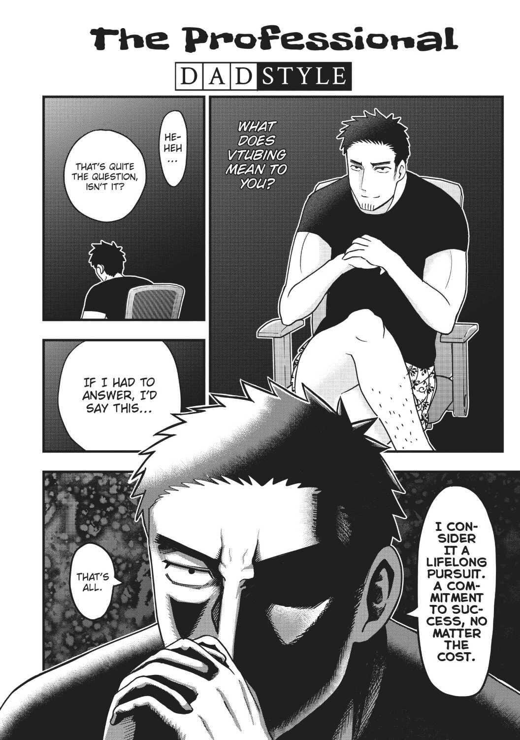 Page 6 of Chapter 11