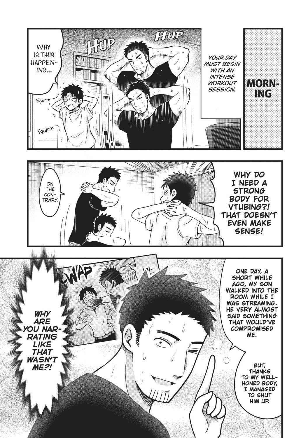 Page 7 of Chapter 11