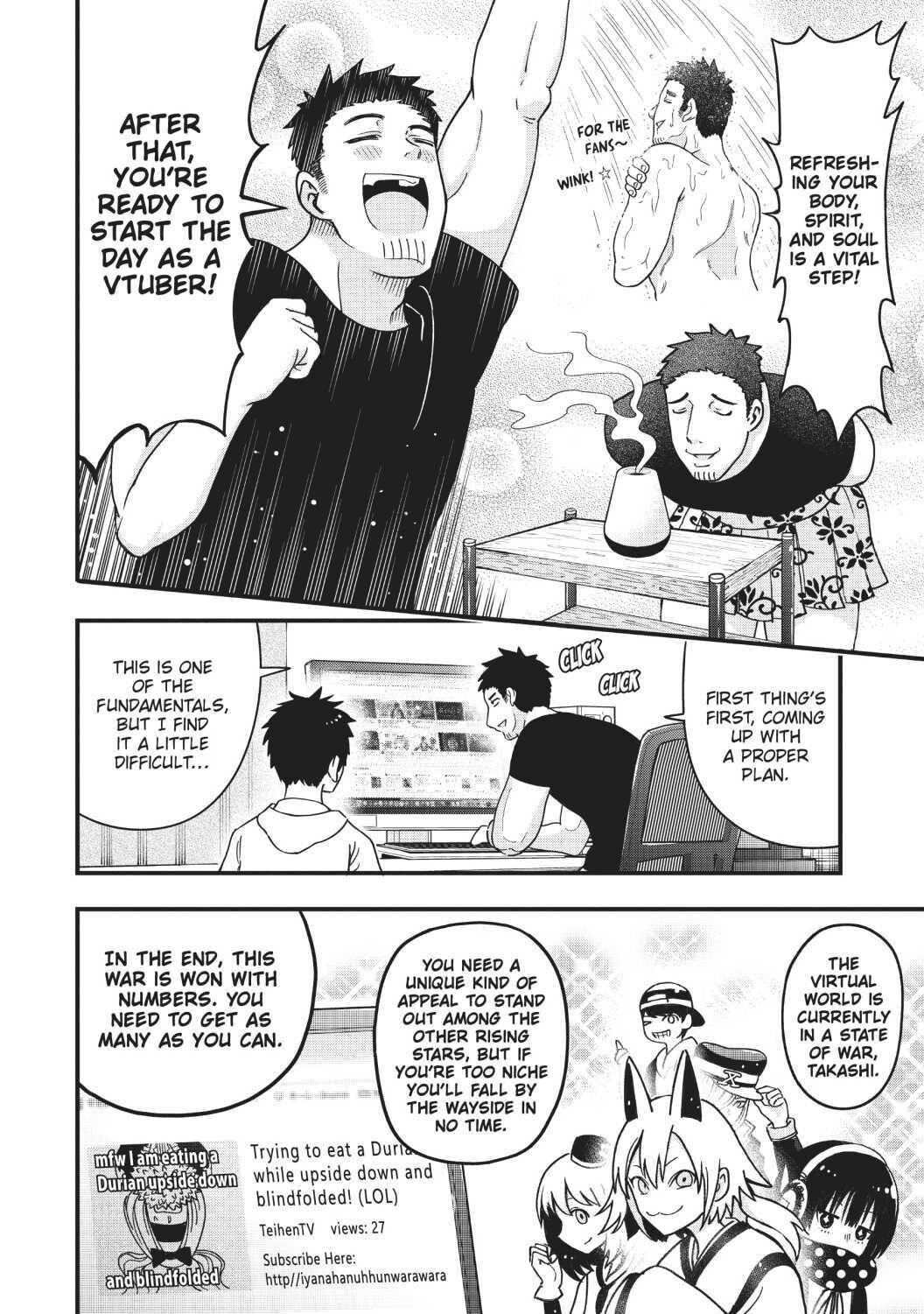 Page 8 of Chapter 11