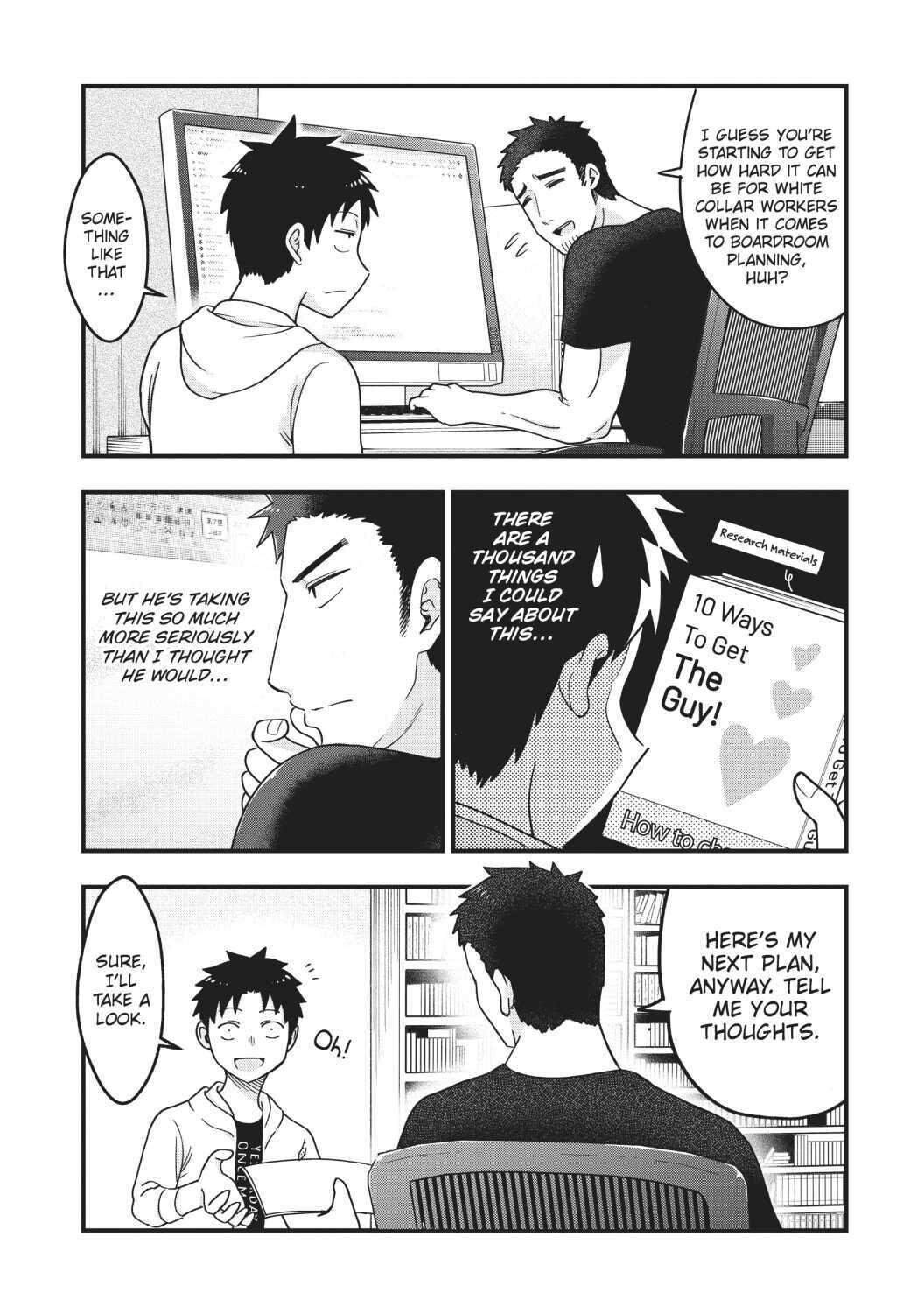 Page 9 of Chapter 11