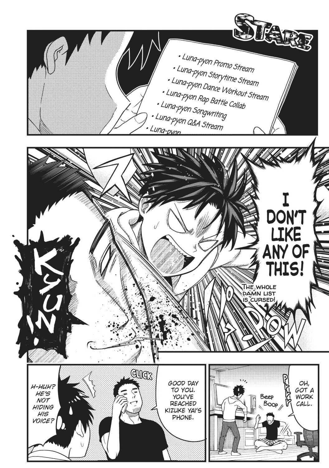 Page 10 of Chapter 11