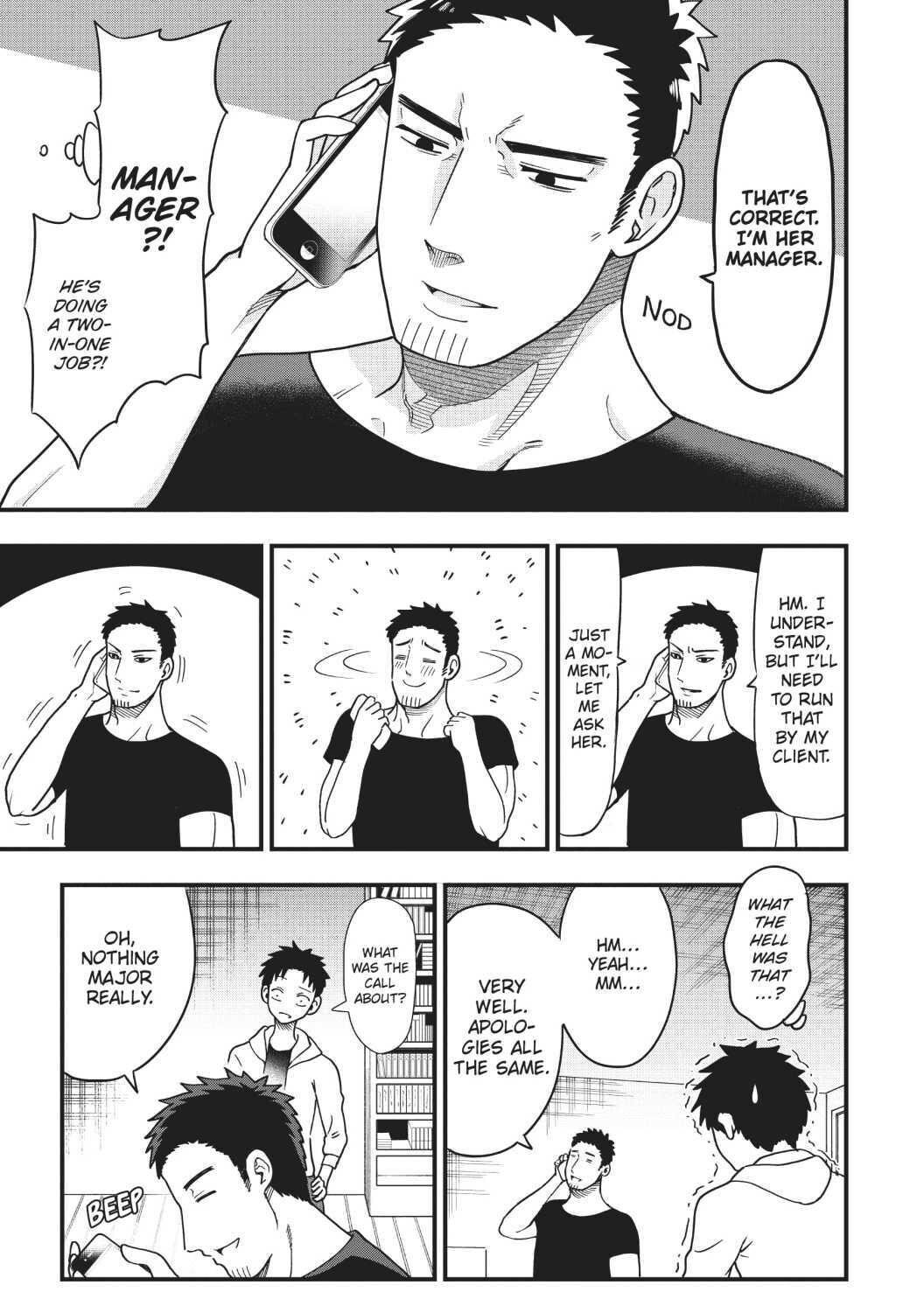Page 11 of Chapter 11