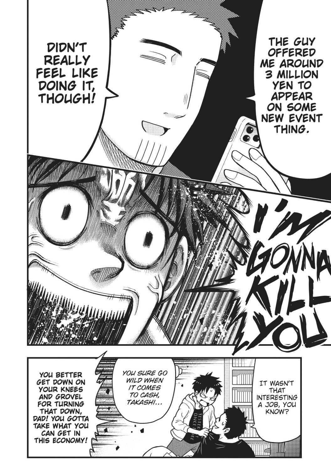 Page 12 of Chapter 11