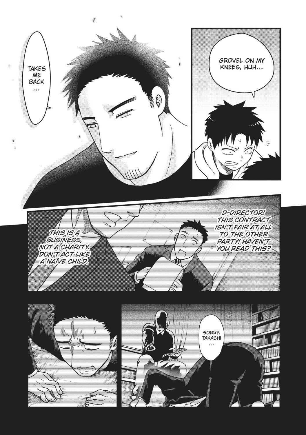 Page 13 of Chapter 11