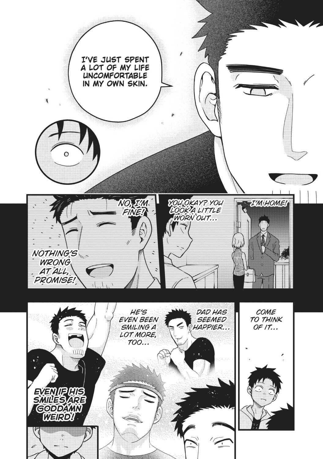 Page 14 of Chapter 11