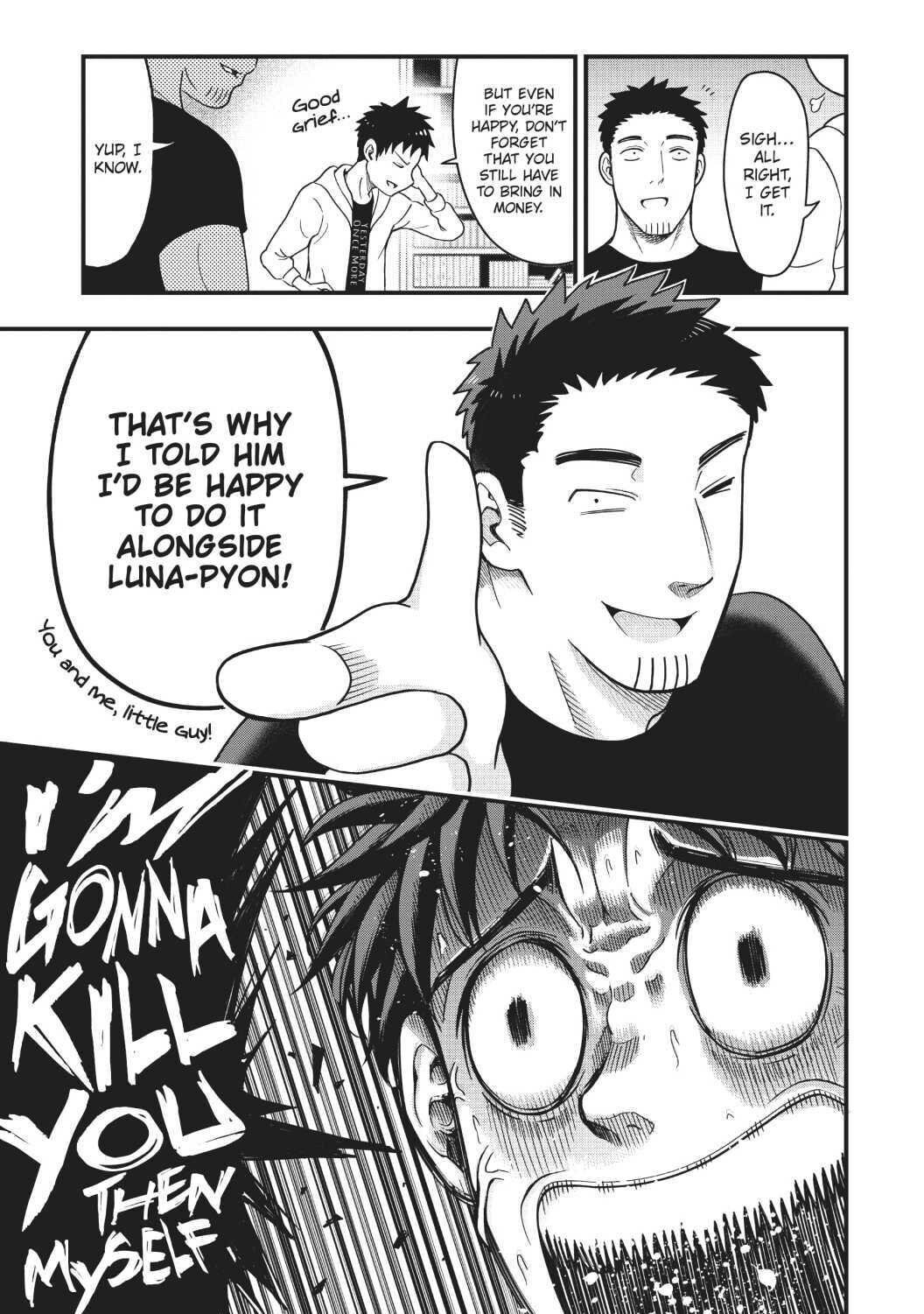 Page 15 of Chapter 11