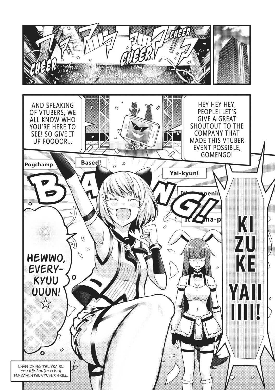 Page 16 of Chapter 11