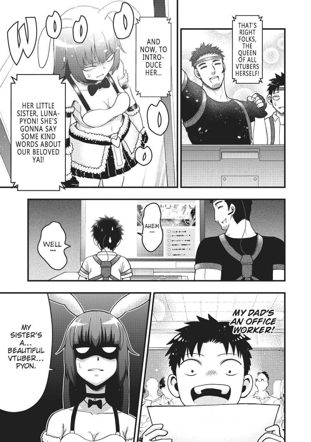 Page 17 of Chapter 11