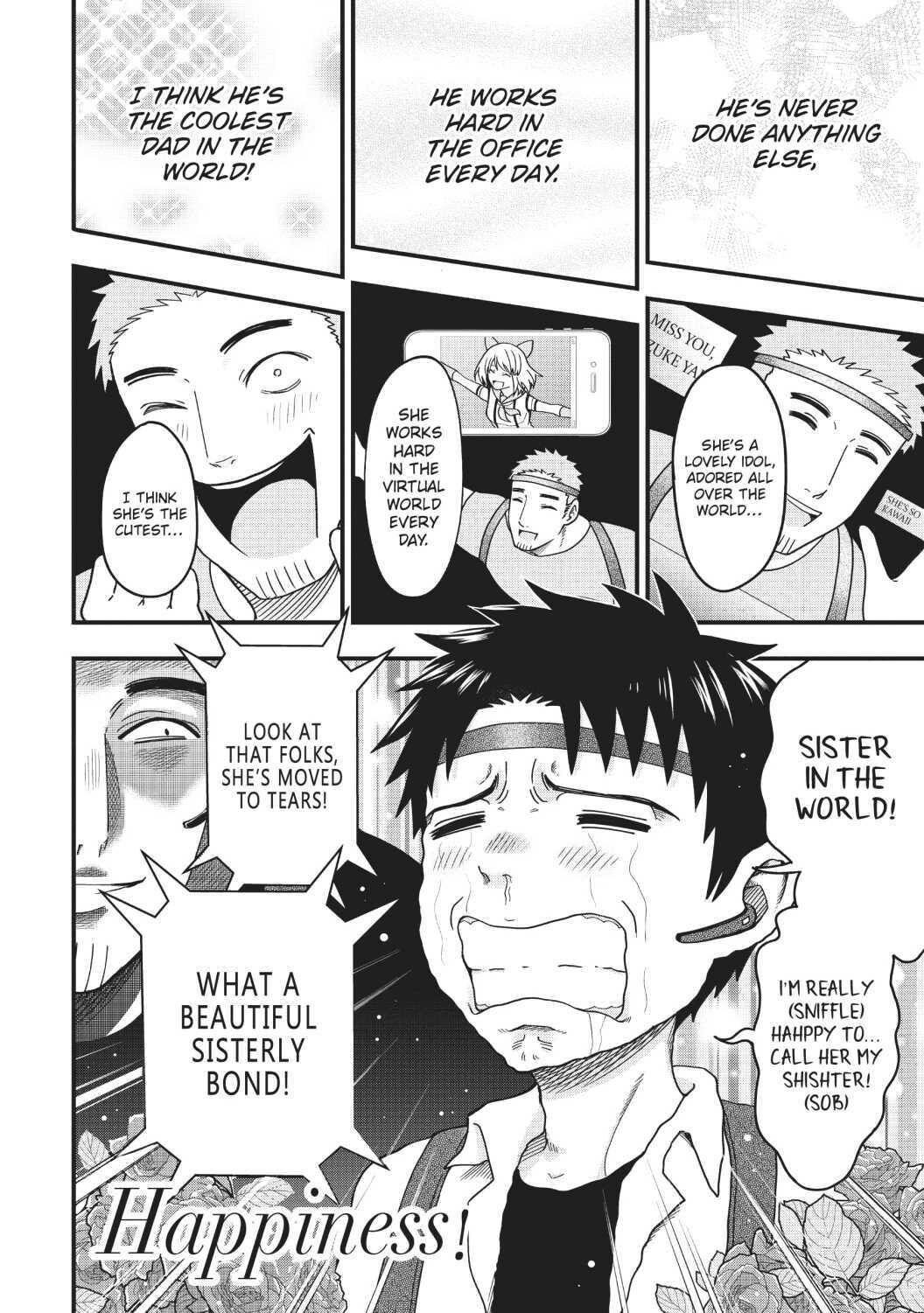 Page 18 of Chapter 11