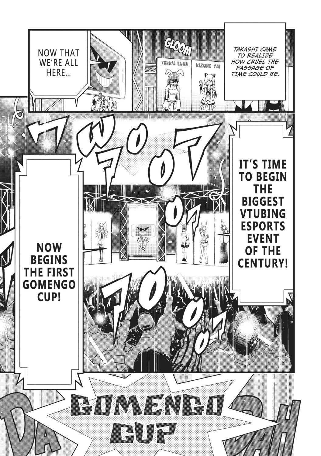 Page 19 of Chapter 11