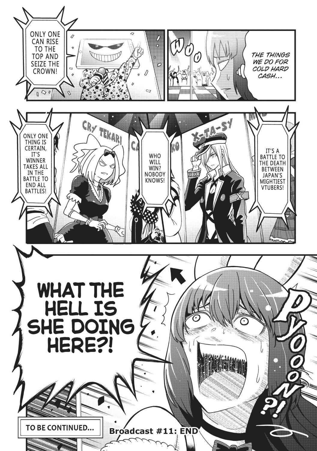 Page 20 of Chapter 11