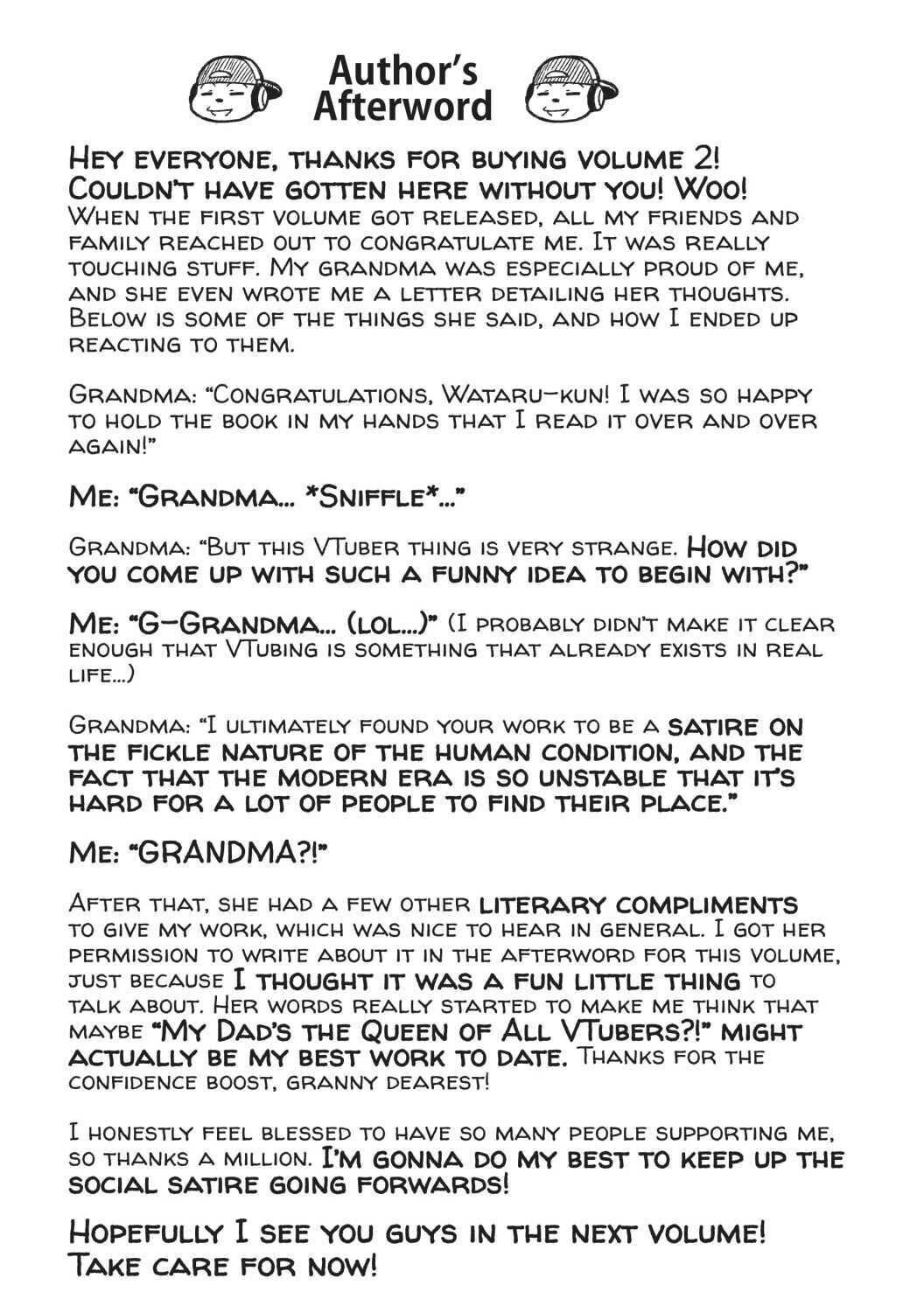 Page 21 of Chapter 11