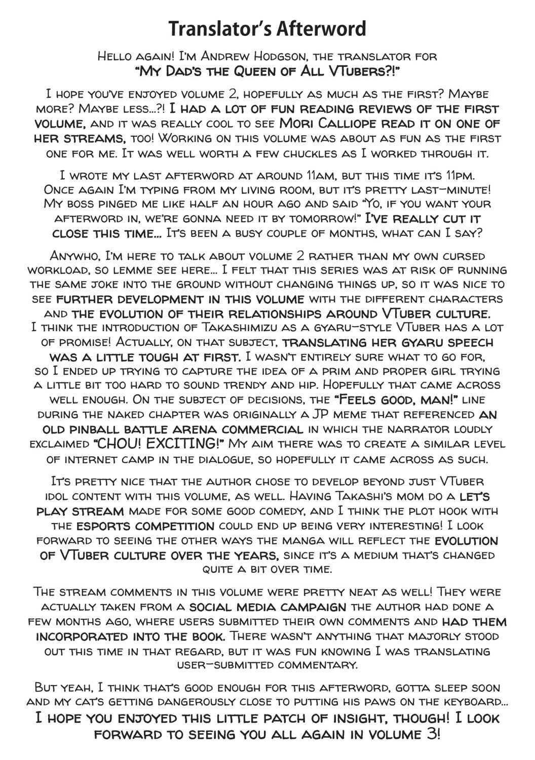 Page 22 of Chapter 11