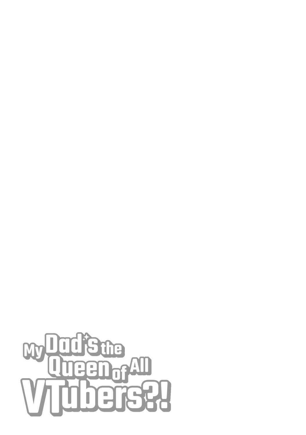 Page 23 of Chapter 11