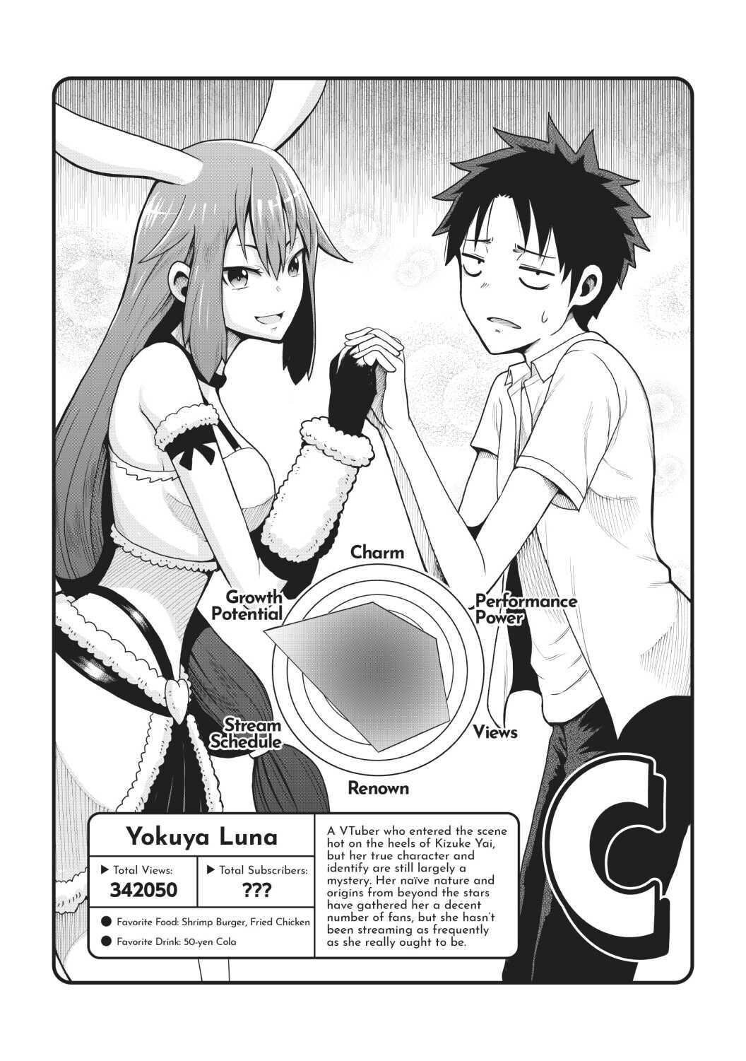 Page 24 of Chapter 11