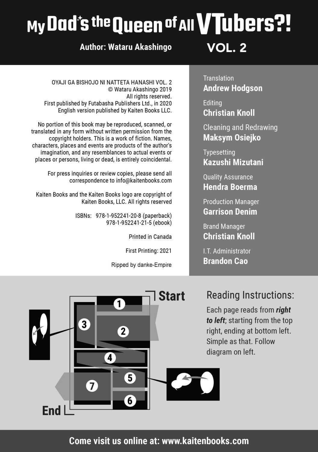 Page 26 of Chapter 11